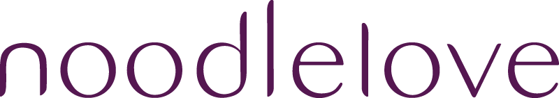 logoImage